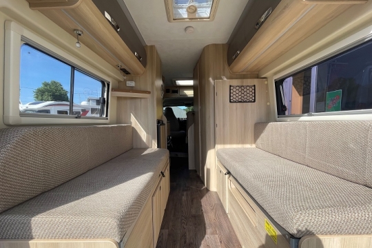 auto-trail-tribute-670-interior-to-front-from-doors.jpg