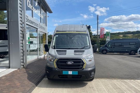 swift-trekker-xl-new-2025-model-exterior-front.jpg