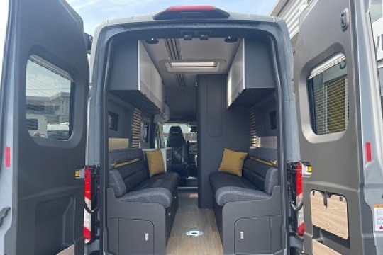 small-swift-trekker-xl-new-2025-model-exterior-from-rear-doors - Copy.jpg