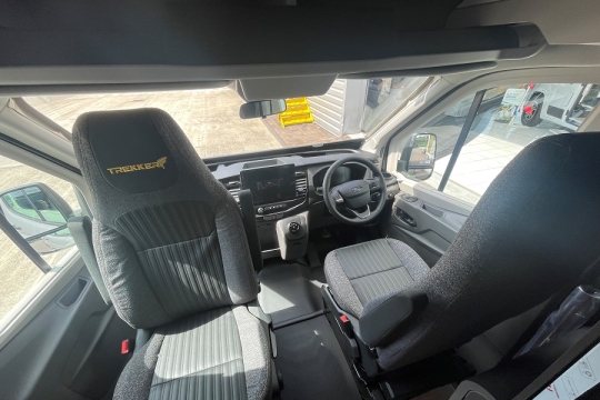 swift-trekker-xl-new-2025-model-interior-cab.jpg