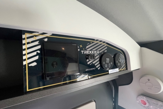 swift-trekker-xl-new-2025-model-interior-controls.jpg