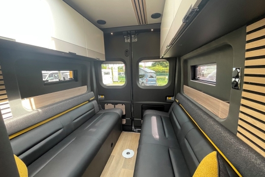 swift-trekker-xl-new-2025-model-interior-rear-from-front.jpg