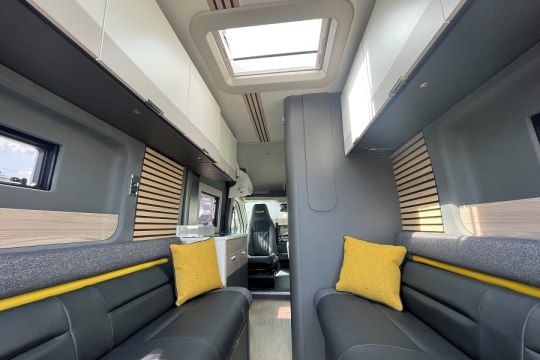 swift-trekker-xl-new-2025-model-interior-rear-to-front.jpg
