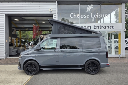 VW-Transporter-Woodstock-Exterior-Side.jpg