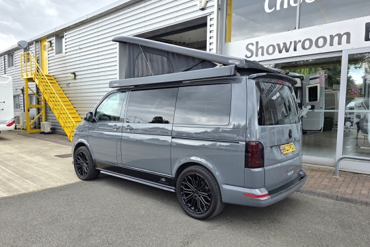 VW-Transporter-Woodstock-Exterior-Rear-Side.jpg