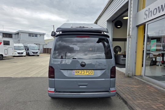 VW-Transporter-Woodstock-Exterior-Rear.jpg
