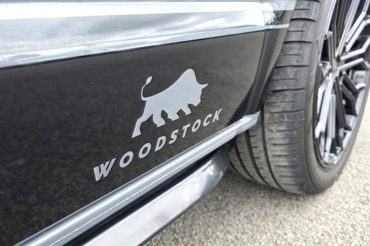 VW-Transporter-Woodstock-Exterior-Logo.jpg