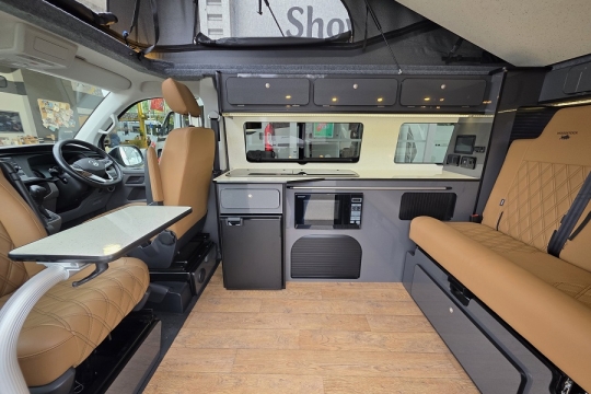 VW-Transporter-Woodstock-Interior-Side.jpg