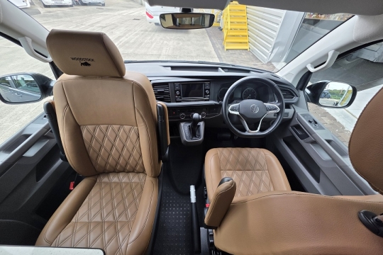 VW-Transporter-Woodstock-Interior-Cab.jpg