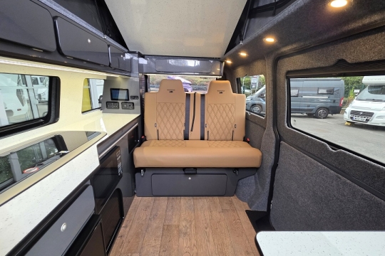 VW-Transporter-Woodstock-Interior-Front-to-Rear.jpg