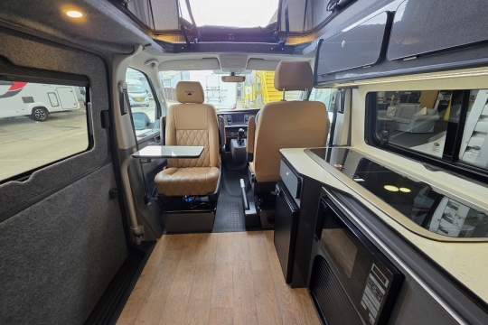 VW-Transporter-Woodstock-Interior-Rear-to-Front.jpg