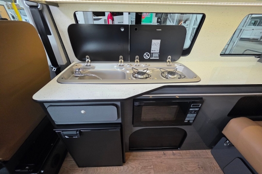 VW-Transporter-Woodstock-Interior-Kitchen.jpg