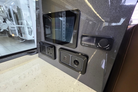 VW-Transporter-Woodstock-Interior-Details.jpg