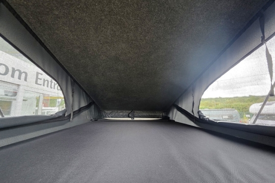 VW-Transporter-Woodstock-Interior-Pop-Top-Bed.jpg