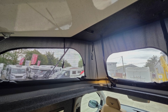 VW-Transporter-Woodstock-Interior-Pop-Top.jpg
