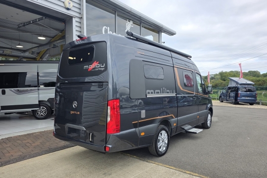 Malibu-Genius-641-LE-Exterior-Rear-Side.jpg