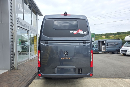 Malibu-Genius-641-LE-Exterior-Rear.jpg