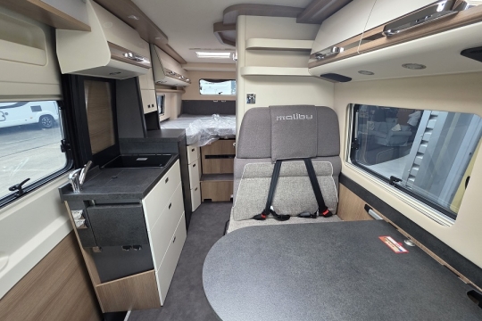 Malibu-Genius-641-LE-Interior-Front-to-Rear.jpg