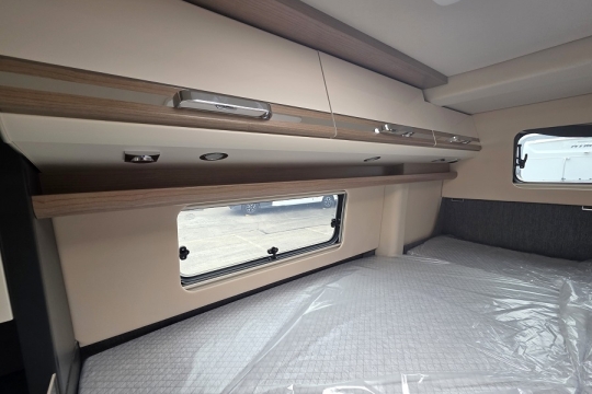 Malibu-Genius-641-LE-Interior-Bed-Side.jpg