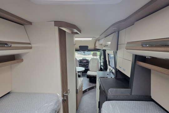 Malibu-Genius-641-LE-Interior-Rear-to-Front.jpg