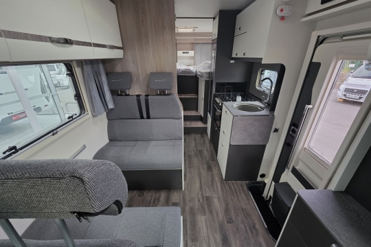 Swift-Voyager-485-Interior-Front-to-Rear.jpg