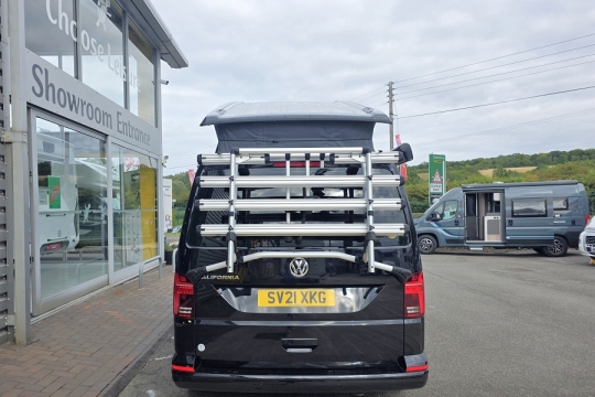 VW-California-Coast-Exterior-Rear.jpg