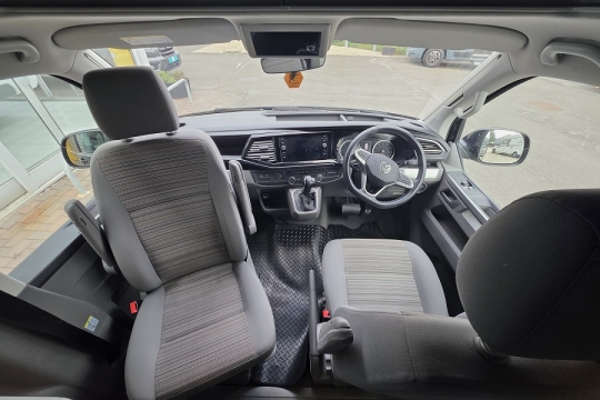 VW-California-Coast-Interior-Cab.jpg