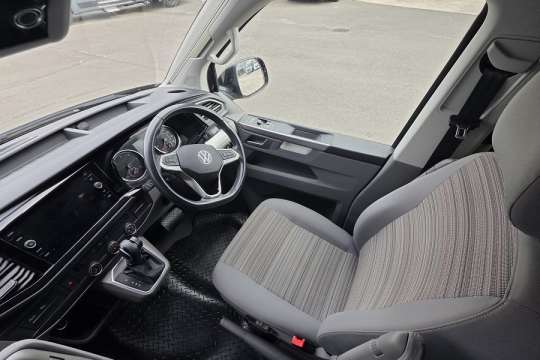 VW-California-Coast-Interior-Seat.jpg