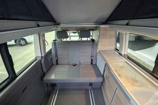 VW-California-Coast-Interior-Front-to-Rear.jpg