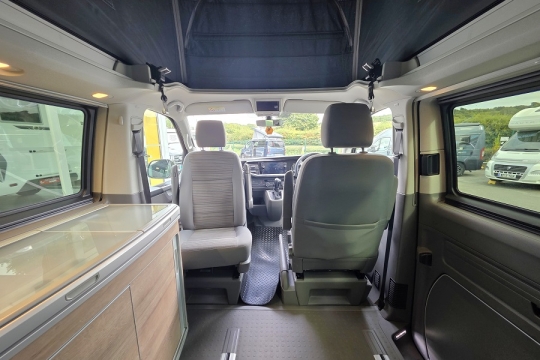 VW-California-Coast-Interior-Rear-to-Front.jpg