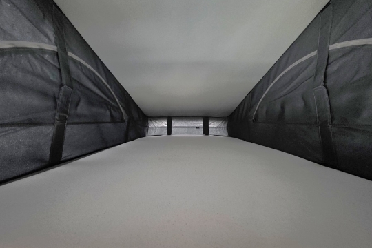 VW-California-Coast-Interior-Pop-Top-Bed.jpg