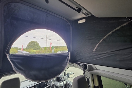 VW-California-Coast-Interior-Pop-Top.jpg
