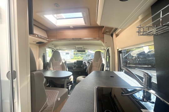 malibu-van-compact-540-db-2025-model-interior-rear-to-front.jpg