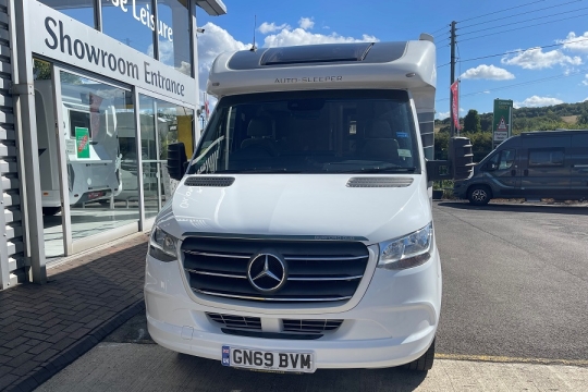 auto-sleepers-burford-duo-exterior-front.jpg