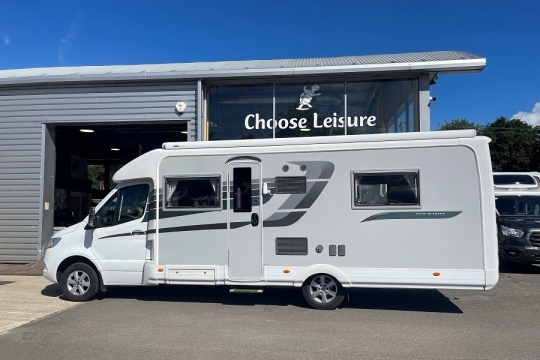 auto-sleepers-burford-duo-exterior-side.jpg