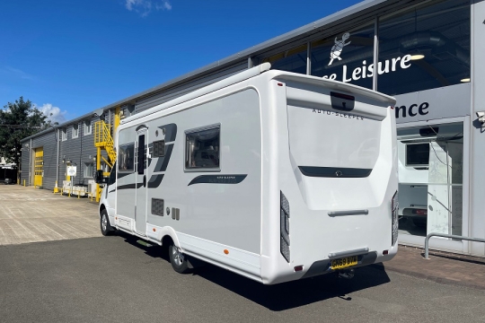 auto-sleepers-burford-duo-exterior-rear-side.jpg