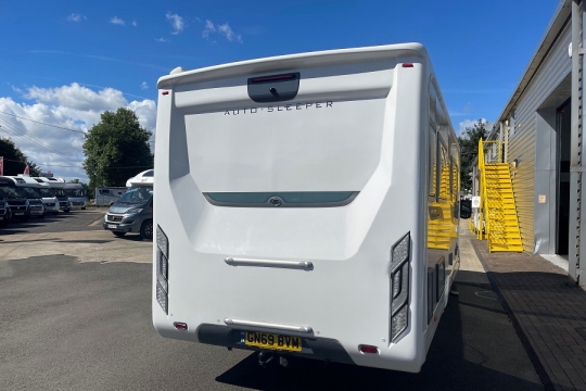 auto-sleepers-burford-duo-exterior-rear.jpg
