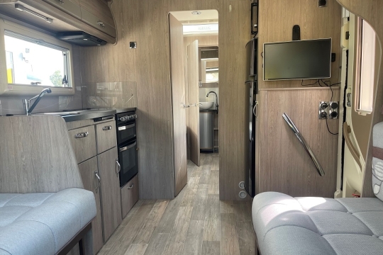 auto-sleepers-burford-duo-interior-front-to-back.jpg