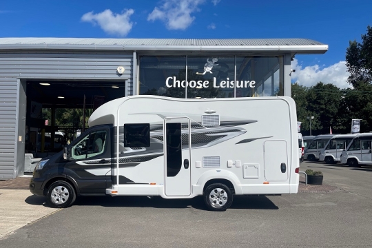 Swift-voyager-540-exterior-side.jpg