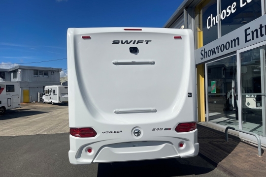 Swift-voyager-540-exterior-rear.jpg