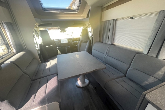 Swift-voyager-540-interior-lounge.jpg