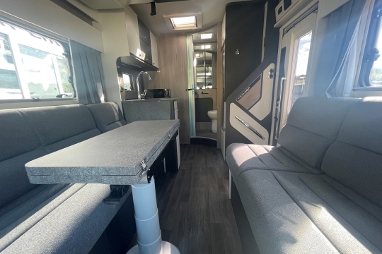 Swift-voyager-540-interior-to-rear.jpg