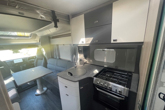 Swift-voyager-540-interior-living-area.jpg