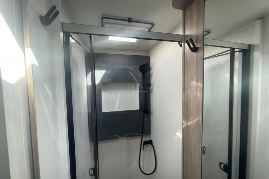 Swift-voyager-540-interior-shower.jpg