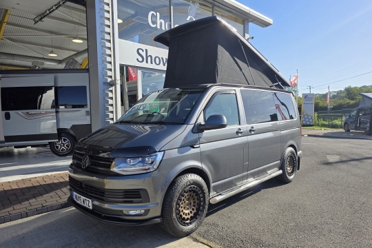 VW-Teahupoo-Exterior-Front-Side.jpg