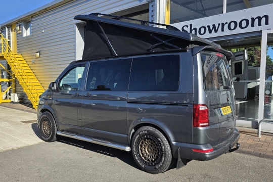 VW-Teahupoo-Exterior-Rear-Side.jpg