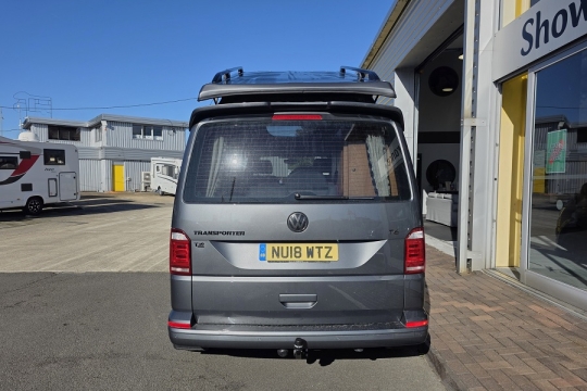 VW-Teahupoo-Exterior-Rear.jpg
