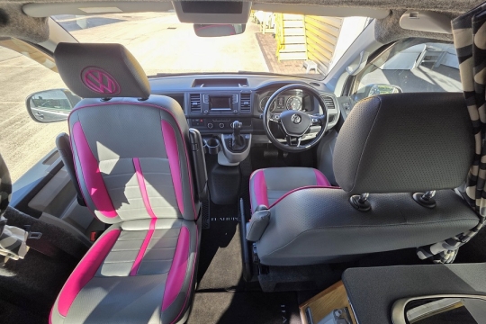 VW-Teahupoo-Interior-Cab.jpg