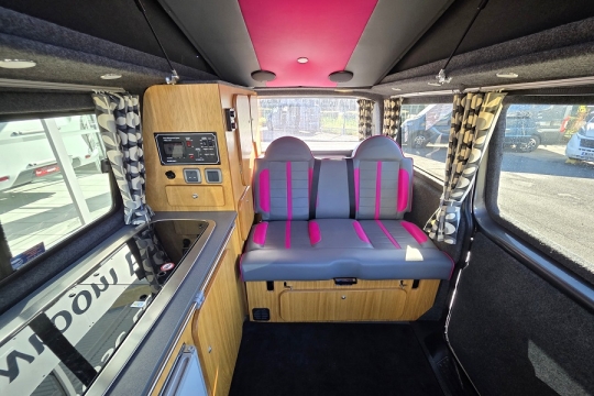 VW-Teahupoo-Interior-Front-to-Rear.jpg