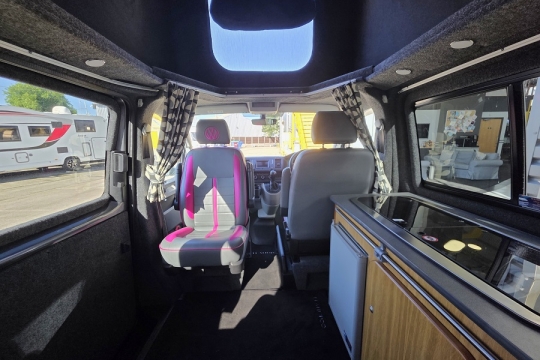 VW-Teahupoo-Interior-Rear-to-Front.jpg